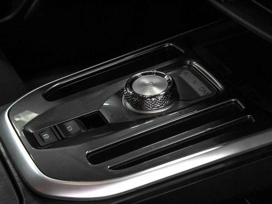 Haval Jolion, 2025г., передний привод, робот