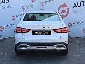 Lada (ВАЗ) , 2023г., передний привод, механика