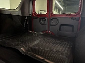 Lada (ВАЗ) Largus, 2020г., передний привод, механика