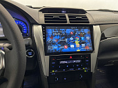 Toyota , 2016г., передний привод, автомат