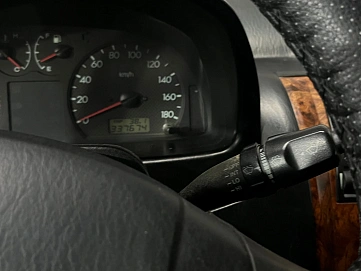 Hyundai Terracan, 2003г, полный привод, механика