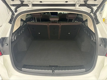 BMW X1, 2023г., передний привод, робот