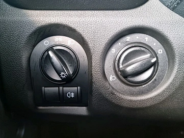 Lada (ВАЗ) Niva Legend, 2023г, полный привод, механика