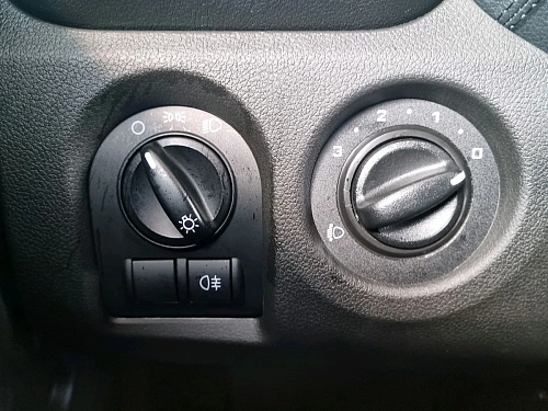 Lada (ВАЗ) Niva Legend, 2023г, полный привод, механика