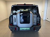 Jetour T2, 2024г., передний привод, автомат