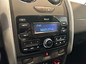 Lada (ВАЗ) , 2021г., передний привод, механика