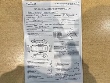 Renault Kaptur, 2017г, передний привод, механика