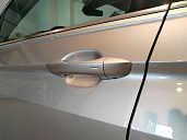 Volkswagen , 2019г., передний привод, автомат
