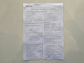 BMW , 2020г., передний привод, автомат