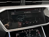 Audi RS 6, 2025г., полный привод, автомат