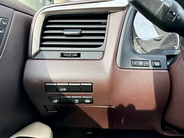 Lexus RX, 2017г, полный привод, автомат