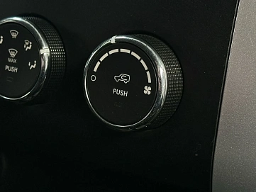 УАЗ Patriot, 2018г, полный привод, механика