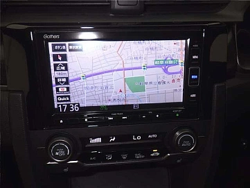Honda Civic, 2020г, передний привод, вариатор