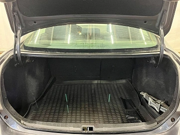 Toyota Corolla, 2010г, передний привод, механика