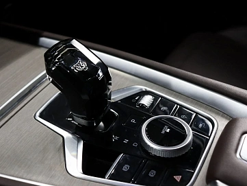 Chery Tiggo 7 Pro Max, 2024г, передний привод, робот