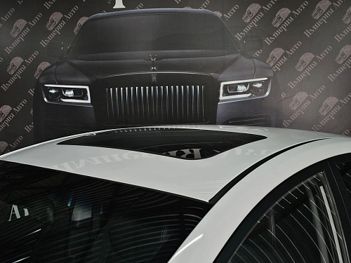 Hyundai Avante, 2011г, передний привод, автомат