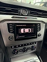Volkswagen Passat, 2015г., передний привод, робот