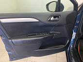 Citroen , 2013г., передний привод, автомат
