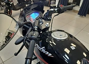 Bajaj Pulsar 180, 2025г.
