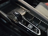 Geely Coolray, 2024г., передний привод, робот