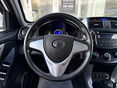 Lifan X60, 2014г., передний привод, механика