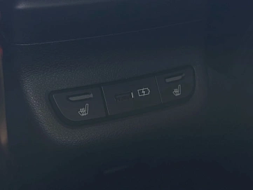 Lada (ВАЗ) Vesta, 2019г, передний привод, механика