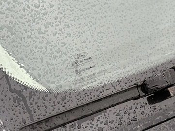 Ford Focus, 2006г., передний привод, механика