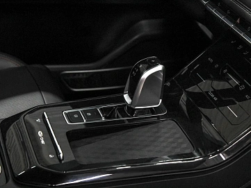 Chery Tiggo 7 Pro, 2021г, передний привод, вариатор