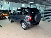 Chevrolet Niva, 2018г., полный привод, механика