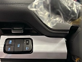 Hyundai Lafesta, 2025г., передний привод, робот