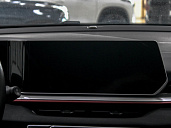 Geely Coolray, 2023г., передний привод, робот