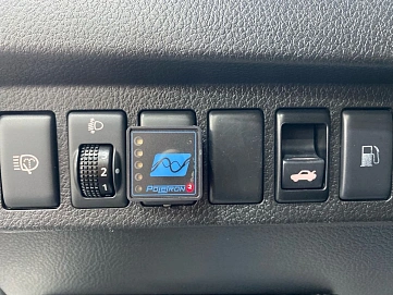 Nissan Teana, 2013г, передний привод, автомат