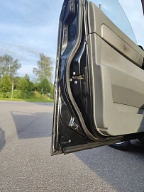 Chevrolet Lacetti, 2007г, передний привод, автомат