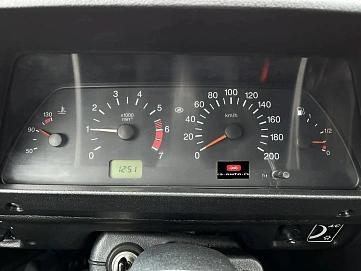 Lada (ВАЗ) 2121 (4x4), 2018г., полный привод, механика