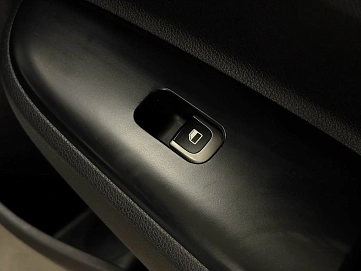 Kia Rio, 2018г, передний привод, автомат