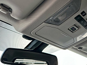 Toyota RAV4, 2020г., полный привод, автомат