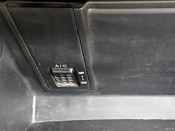 Hyundai ix35, 2010г, полный привод, автомат