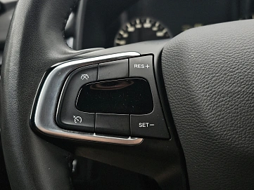 Chery Tiggo 4 Pro, 2023г, передний привод, вариатор