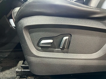 Chery Tiggo 7 Pro, 2021г, передний привод, вариатор