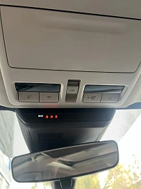 Mazda CX-30, 2022г, передний привод, автомат