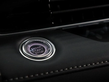 Chery Arrizo 8, 2024г, передний привод, робот