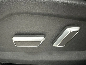 Geely Emgrand S, 2022г, передний привод, вариатор