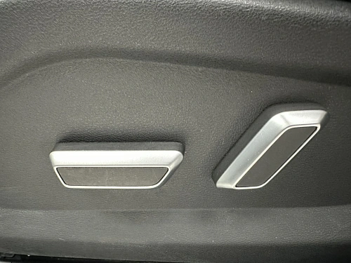 Geely Emgrand S, 2022г, передний привод, вариатор