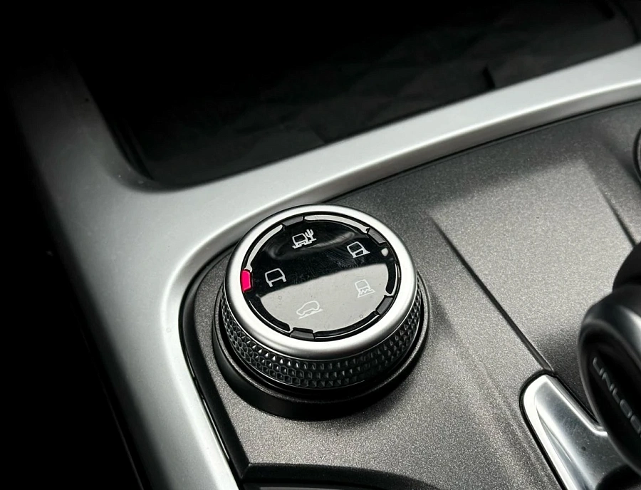 Tank 300, 2024г., полный привод, автомат