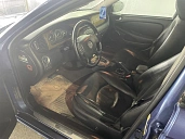 Jaguar X-Type, 2006г., передний привод, автомат