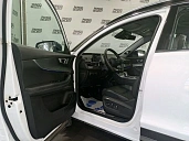 Chery Tiggo 7 Pro Max, 2023г., передний привод, автомат