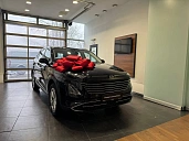 Bestune T90, 2025г., передний привод, автомат