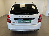 Lada (ВАЗ) , 2023г., передний привод, механика