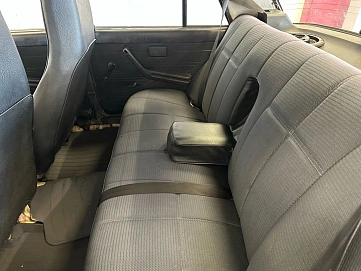 Lada (ВАЗ) 2107, 2004г, передний привод, механика