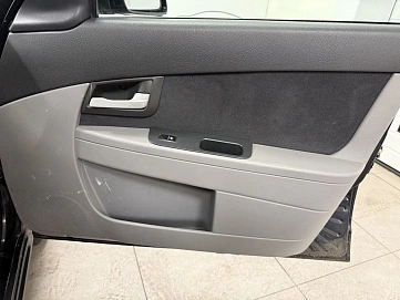 Lada (ВАЗ) Priora, 2010г, передний привод, механика